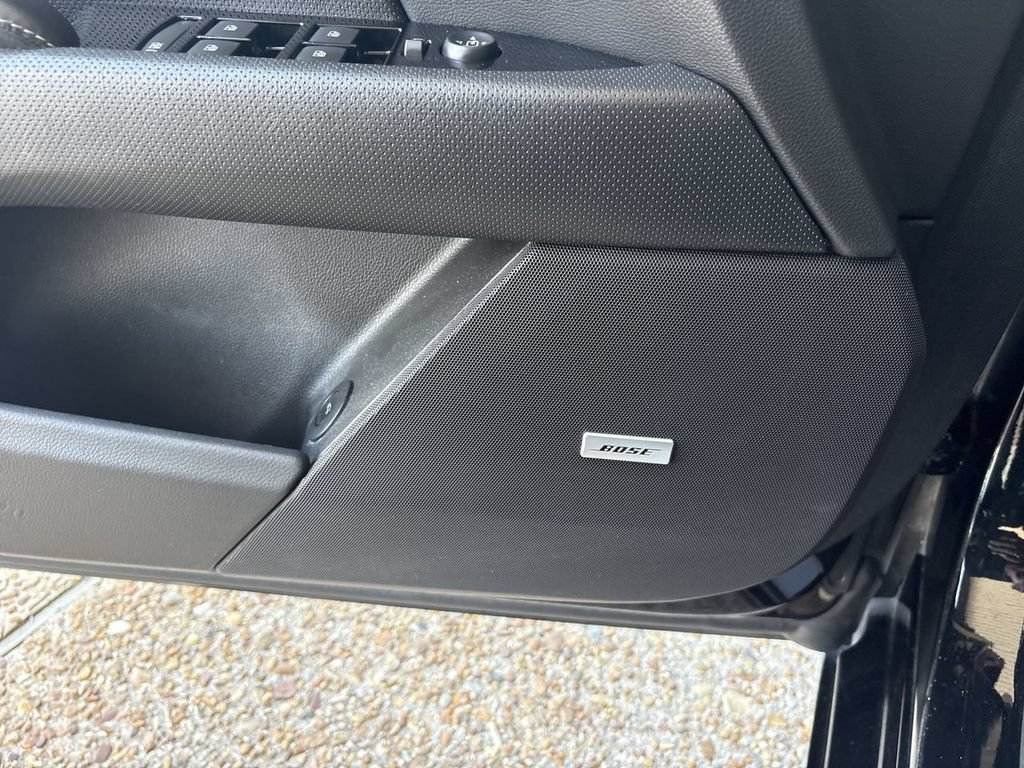 Certified 2019 Cadillac XTS Premium Luxury FWD image 24