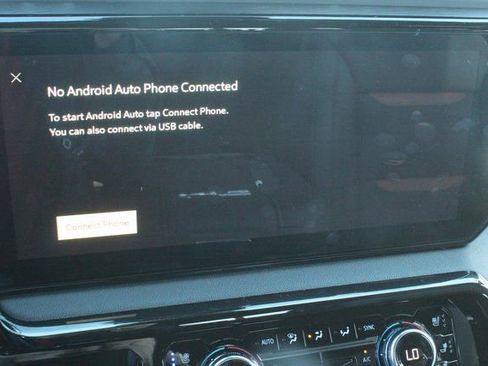 New 2026 GMC Sierra 3500 AT4 w/ AT4 Premium Plus Package image 44