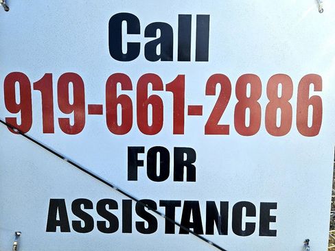 Used 2020 Nissan NV 2500 SV image 53