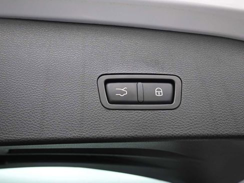 Used 2023 Dodge Hornet GT Plus image 23