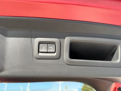 New 2026 MAZDA CX-50 2.5 Hybrid w/ Weather Package image 30