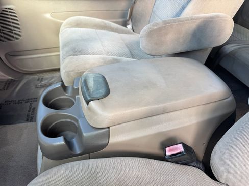 Used 2002 Ford F350 XLT image 21