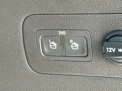 Used 2022 Hyundai Santa Fe Limited image 38