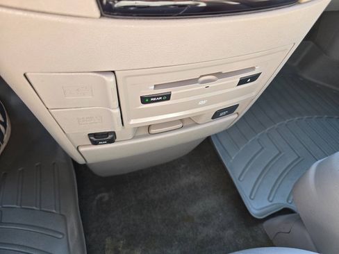 Used 2016 Honda Odyssey EX-L image 20