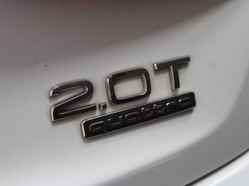 Used 2018 Audi Q3 2.0T Premium Plus w/ Premium Plus Package image 7