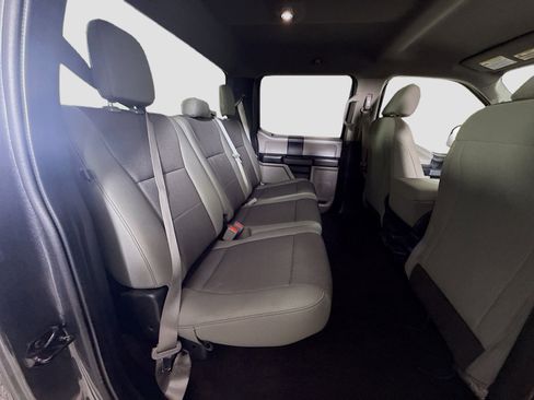 Used 2020 Ford F150 XL w/ Equipment Group 101A Mid image 26