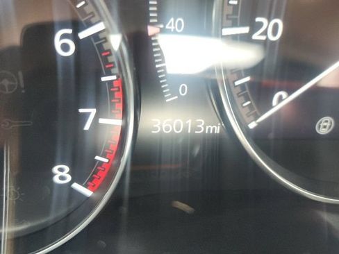 Used 2023 MAZDA CX-30 AWD 2.5 S image 13
