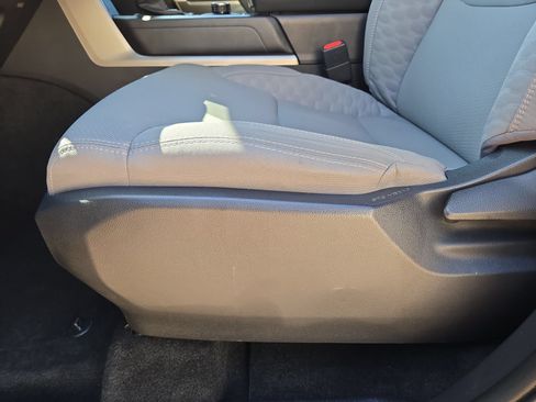Used 2023 Toyota Tundra SR5 RWD image 17
