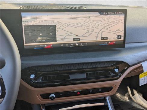 New 2026 BMW 330i xDrive Sedan image 14