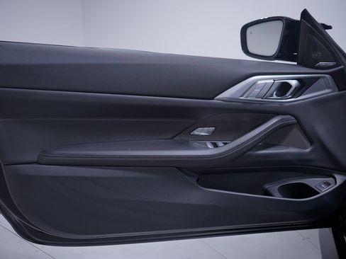 New 2026 BMW M4 xDrive Competition image 19