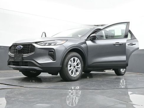 New 2026 Ford Escape Active w/ Cold Weather Package image 68