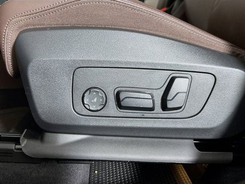 Used 2023 BMW X1 xDrive28i w/ Premium Package AWD/4WD image 20