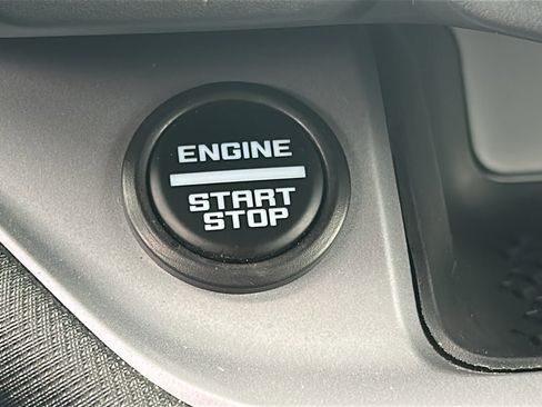 Used 2023 Ford Bronco Sport Outer Banks image 25