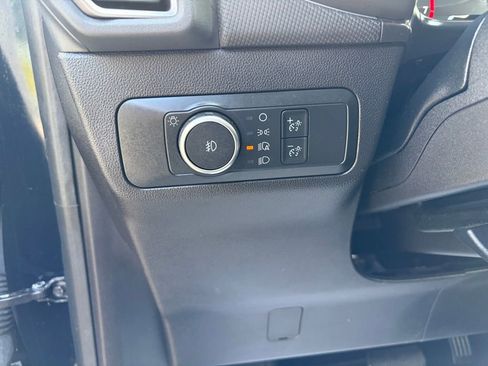 Used 2022 Ford Bronco Sport Big Bend w/ Convenience Package AWD/4WD image 15