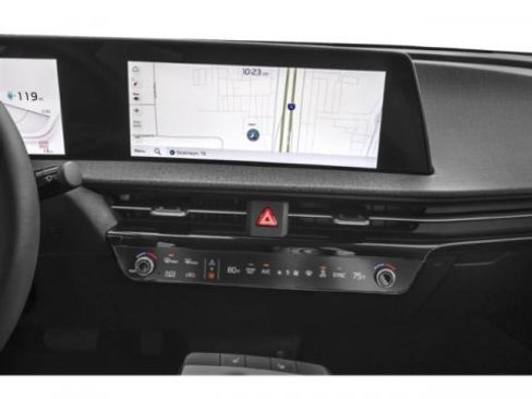 Used 2024 Kia EV6 Light image 19