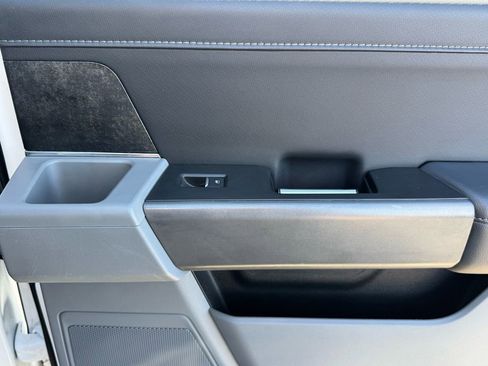 Used 2023 Ford F150 XLT w/ Equipment Group 301A Mid image 21