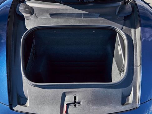 Used 2021 Porsche 911 Turbo S image 18