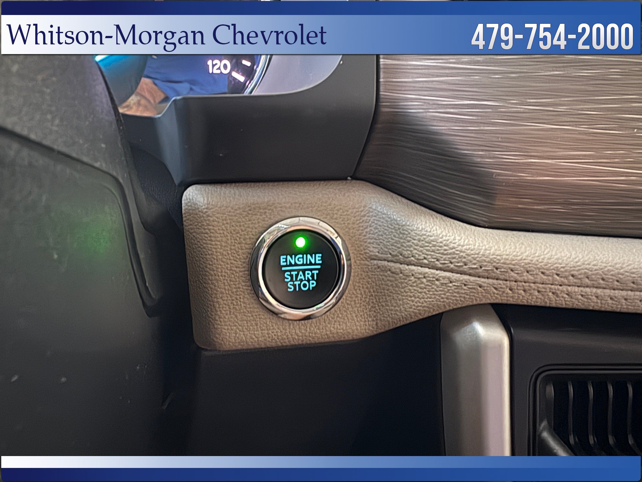 Used 2023 Ford Expedition Max Limited AWD/4WD image 19