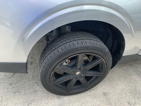 Used 2022 Ford Maverick XL image 8