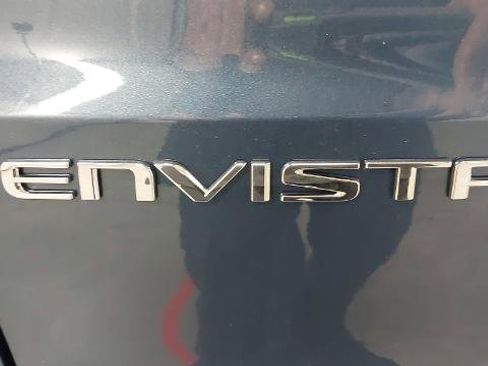 New 2026 Buick Envista Sport Touring w/ Convenience I Package image 32