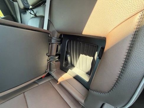 New 2026 GMC Sierra 1500 Denali image 27