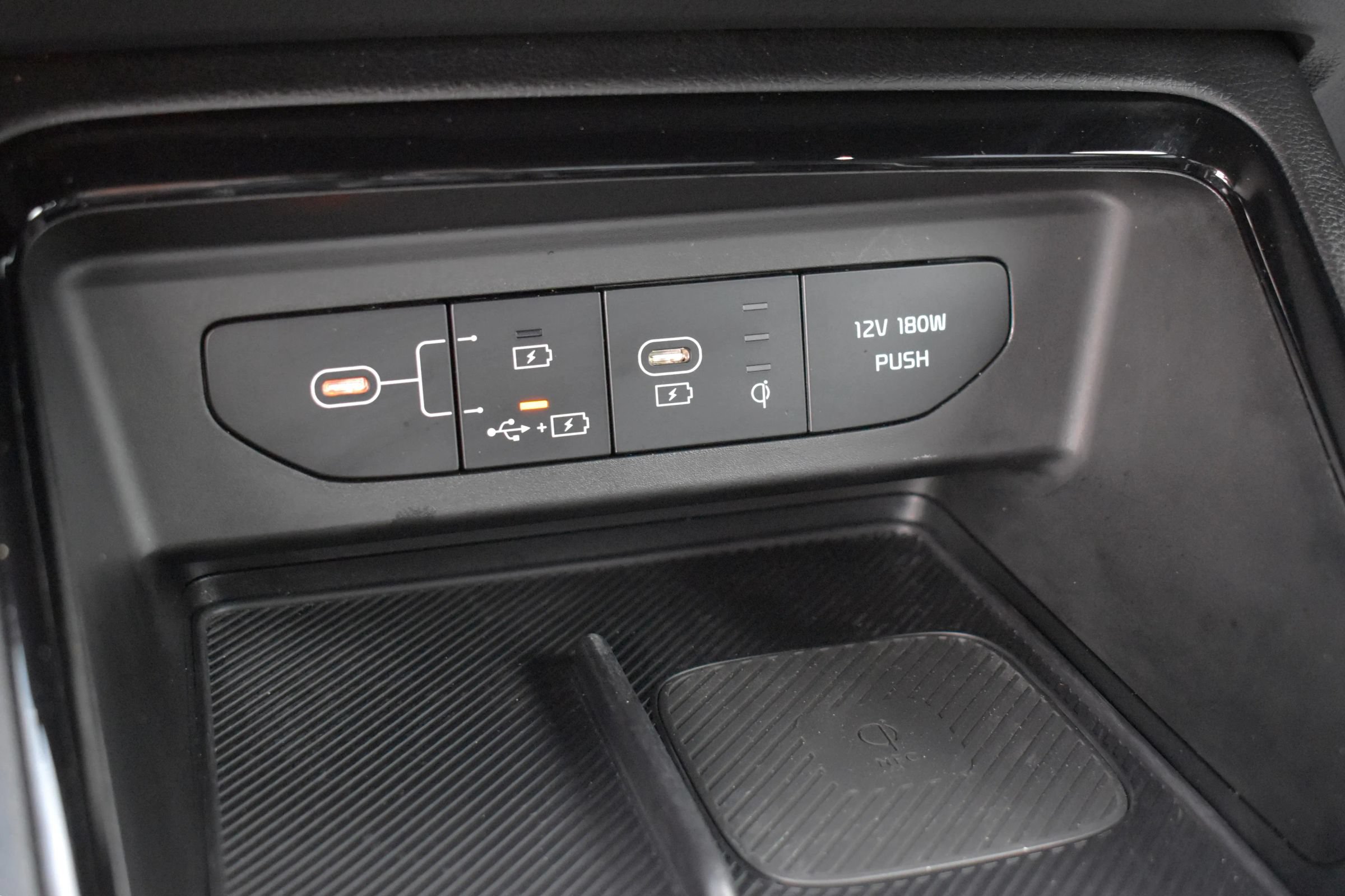 Used 2025 Kia K5 GT w/ GT1 Package FWD image 28