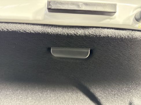 Certified 2023 Acura TLX A-Spec Package image 35