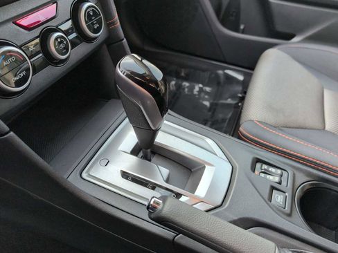 Used 2020 Subaru Crosstrek 2.0i Premium image 29