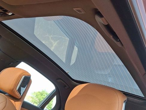 New 2025 BMW 740i xDrive 740i xDrive image 14