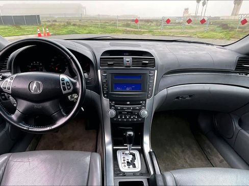 Used 2006 Acura TL image 15