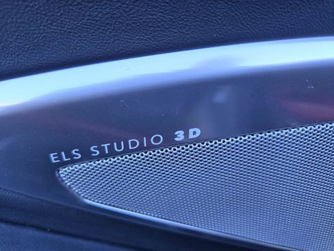 Certified 2022 Acura RDX SH-AWD w/Advance w/A-SPEC image 20