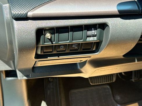 Used 2020 Subaru Forester Premium w/ Popular Package #1 image 11