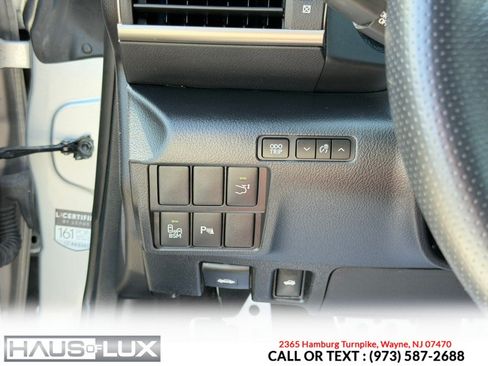 Used 2015 Lexus RC F w/ Premium Package RWD image 33
