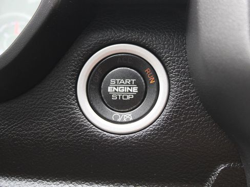 Used 2022 RAM 2500 Laramie image 23