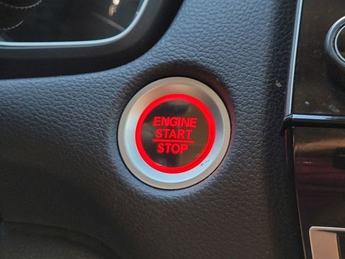 Used 2019 Honda CR-V EX-L image 32