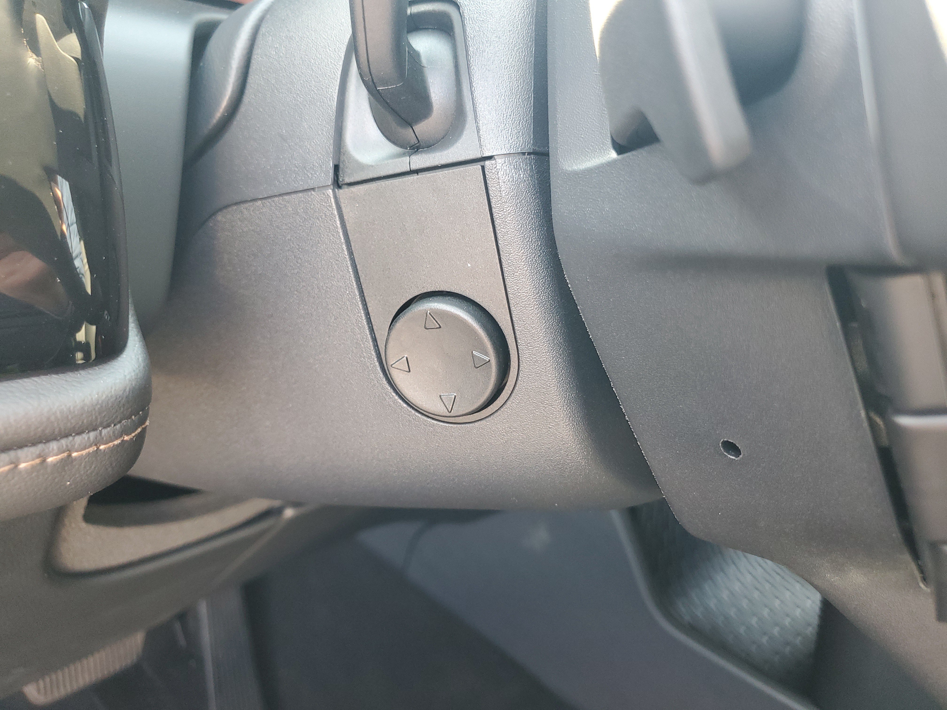 New 2027 Lincoln Aviator AWD image 14