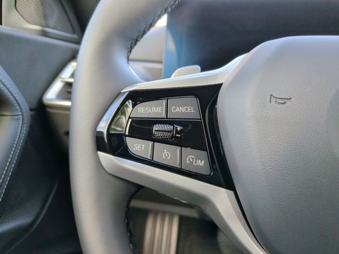 Certified 2025 BMW 230i Coupe RWD image 22