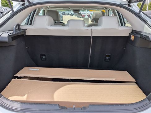 Certified 2023 Honda Civic EX-L image 25