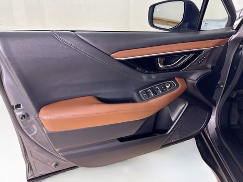 Used 2020 Subaru Outback Touring XT image 9