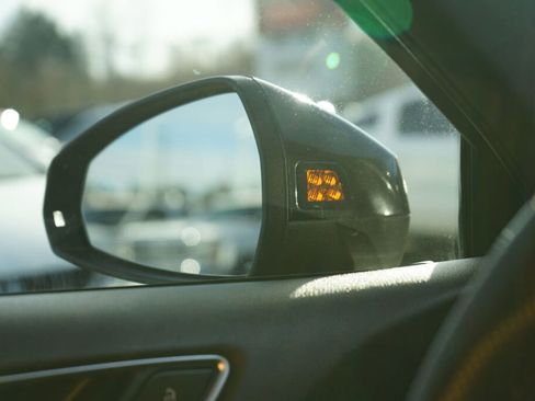 Used 2019 Audi S3 Premium Plus w/ Technology Package image 24