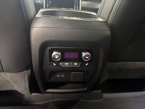 New 2026 GMC Acadia Denali w/ Super Cruise Package image 24