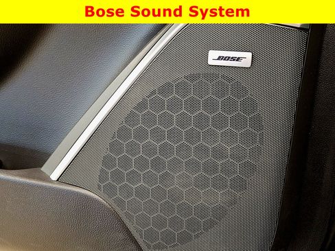 Used 2020 Cadillac Escalade ESV Premium Luxury image 29