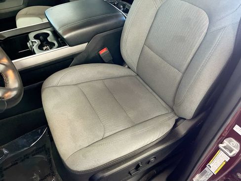 Used 2020 RAM 1500 Big Horn AWD/4WD image 18