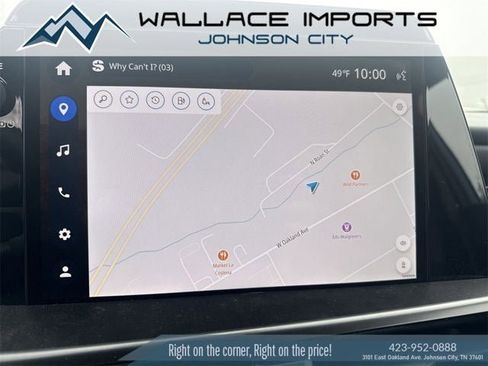 New 2026 Subaru Outback Wilderness image 63