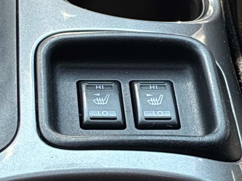 Used 2012 Nissan Juke SL AWD/4WD image 33