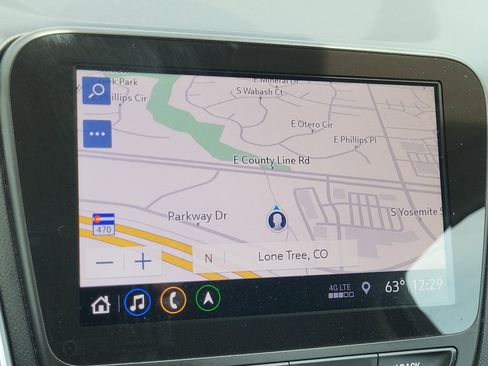 Used 2019 Chevrolet Equinox Premier AWD/4WD image 25