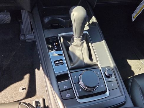 New 2026 MAZDA CX-30 AWD 2.5 S image 26