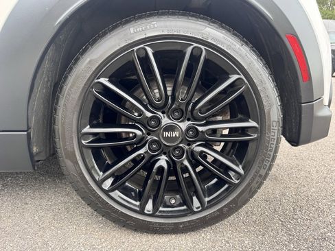Used 2024 MINI Cooper S image 12