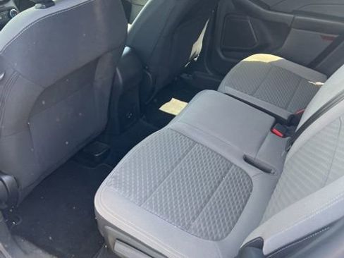 Used 2022 Ford Escape SE AWD/4WD image 6