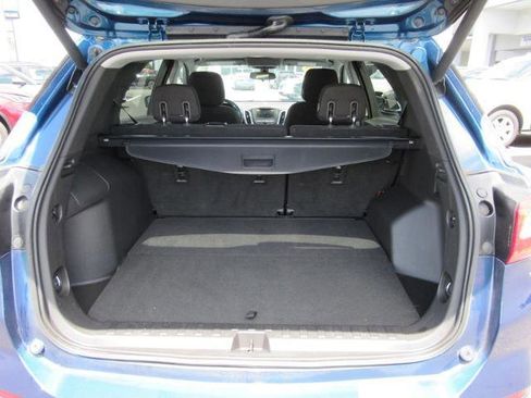 Used 2019 Chevrolet Equinox LT FWD image 31